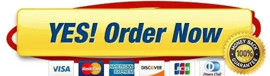 Order AlkaLean Now