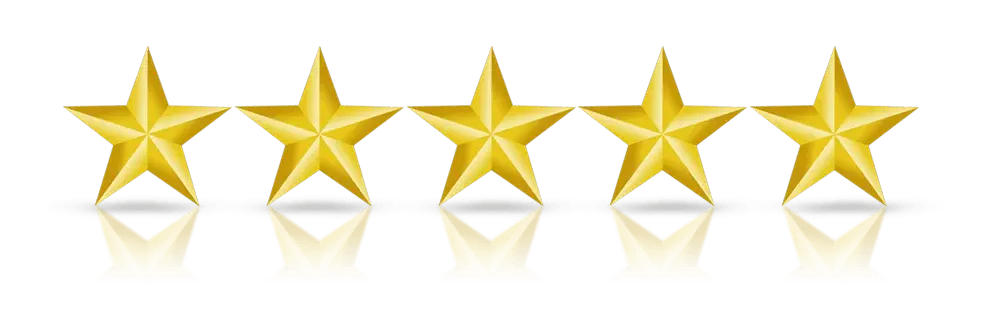 AlkaLean Customer Reviews